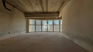 Apartamento com 3 dormitórios, foto 11