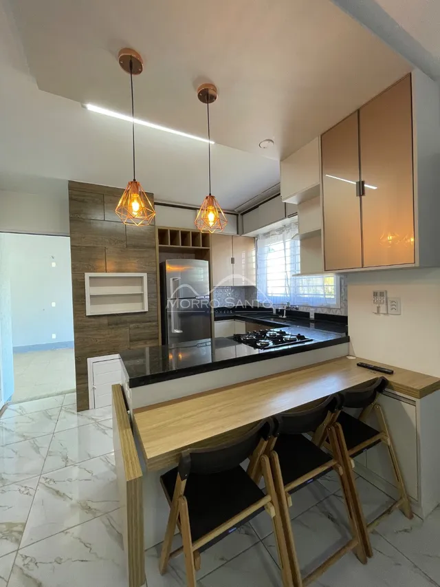 Casa com 2 dormitórios, foto 4