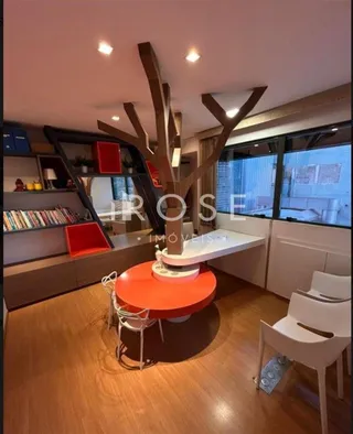 Sala comercial, foto 6