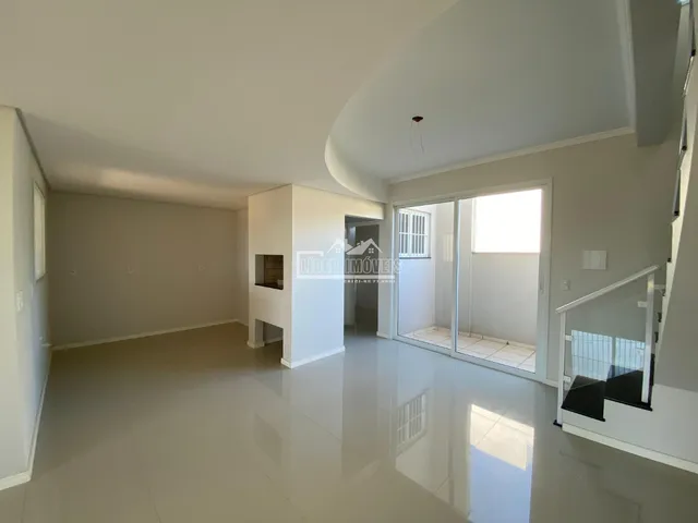 Sobrado com 3 dormitórios, foto 4