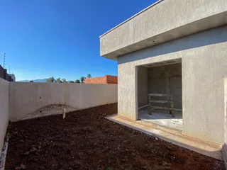 Imóvel com 3 dormitórios, foto 12