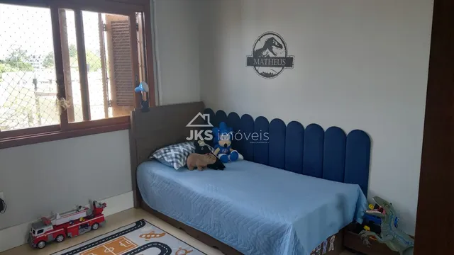 Apartamento com 3 dormitórios, foto 3