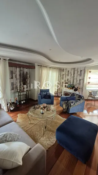 Casa com 4 dormitórios, foto 10