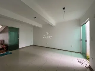 Casa com 3 dormitórios, foto 18