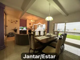 Casa com 3 dormitórios, foto 19