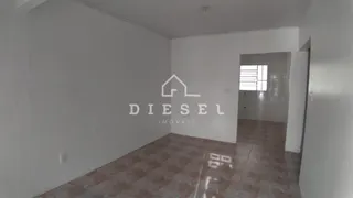 Casa com 3 dormitórios, foto 11