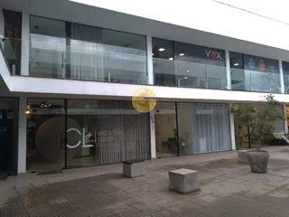 Sala comercial, foto 1