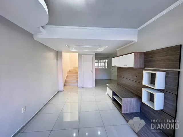 Sobrado com 3 dormitórios, foto 3