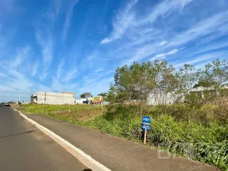 Terreno, foto 1