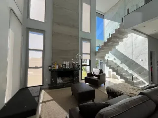 Casa com 2 dormitórios, foto 3