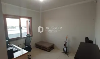 Sobrado com 2 dormitórios, foto 7