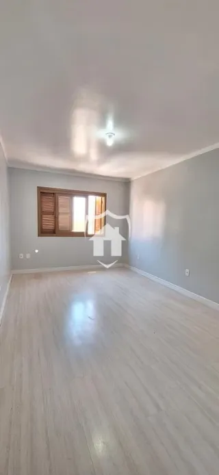 Apartamento com 3 dormitórios, foto 10