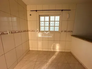 Casa com 3 dormitórios, foto 8