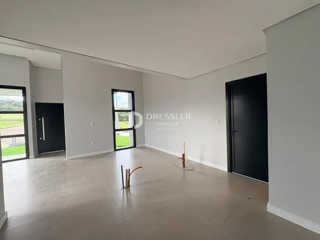 Casa com 2 dormitórios, foto 4