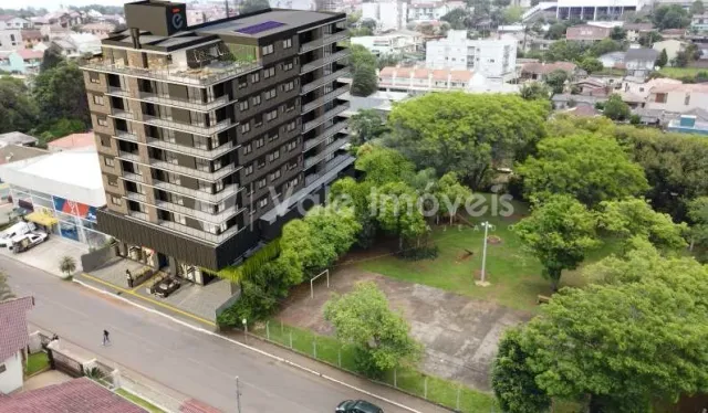 Apartamento, foto 5