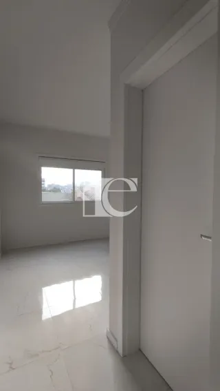 Apartamento com 2 dormitórios, foto 8