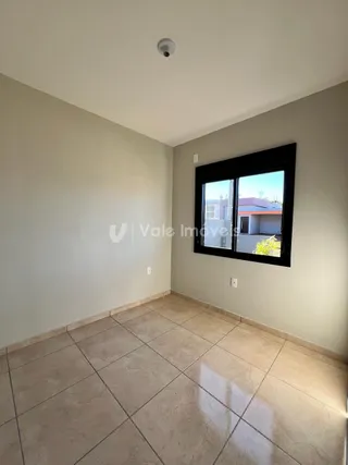 Casa geminada com 2 dormitórios, foto 6