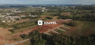 Terreno, foto 2