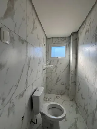 Apartamento com 2 dormitórios, foto 15