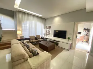 Casa com 5 dormitórios, foto 7