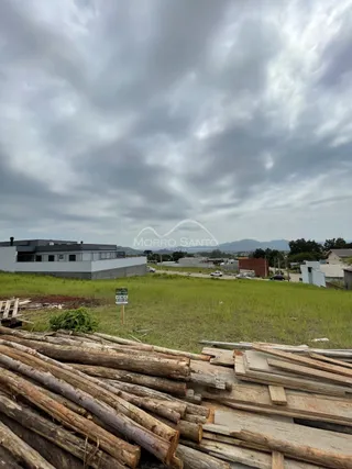 Terreno, foto 5