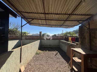 Sobrado com 2 dormitórios, foto 10