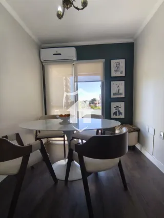 Apartamento com 1 dormitório, foto 7