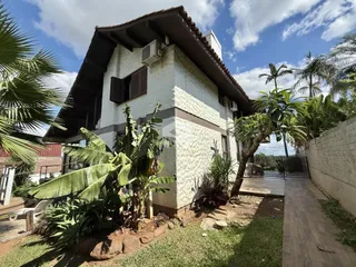 Casa com 3 dormitórios, foto 7