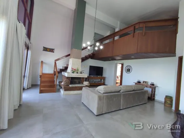 Apartamento com 4 dormitórios, foto 3