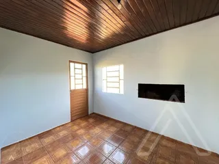 Casa com 3 dormitórios, foto 6