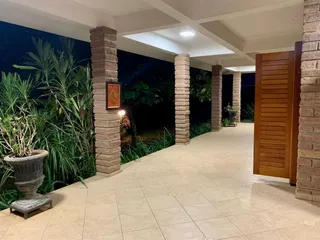 Área rural com 3 dormitórios, foto 19
