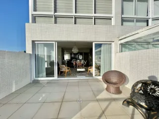 Apartamento com 4 dormitórios, foto 12