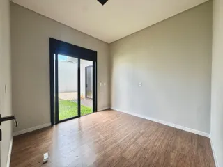Casa geminada com 3 dormitórios, foto 7