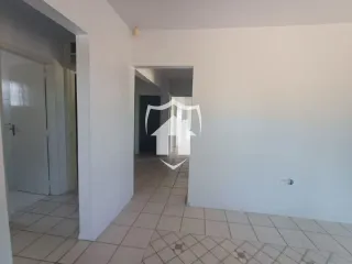 Casa com 3 dormitórios, foto 19