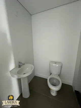 Apartamento com 2 dormitórios, foto 9