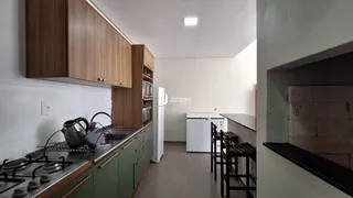 Casa geminada com 2 dormitórios, foto 6