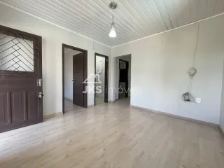 Casa com 2 dormitórios, foto 6
