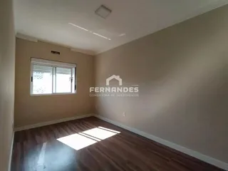 Apartamento com 1 dormitório, foto 4