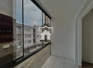 Apartamento com 3 dormitórios, foto 13