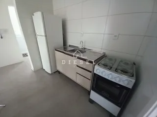 Apartamento com 1 dormitório, foto 7