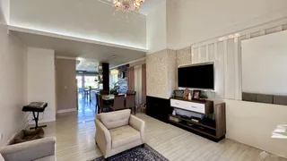 Casa com 3 dormitórios, foto 7