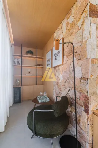 Apartamento com 3 dormitórios, foto 17