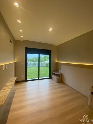Casa, foto 12