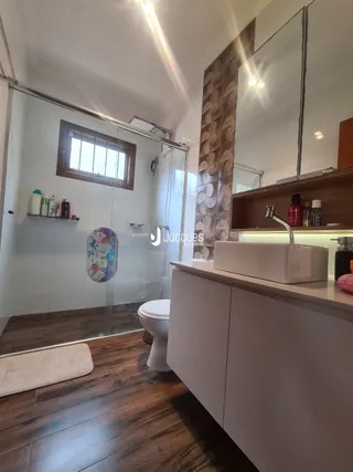 Casa geminada com 3 dormitórios, foto 19