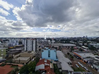 Apartamento com 2 dormitórios, foto 21