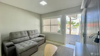 Sobrado com 2 dormitórios, foto 4