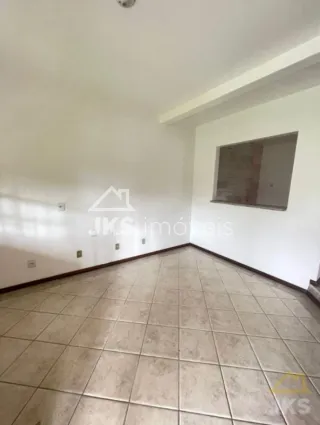 Casa com 3 dormitórios, foto 6