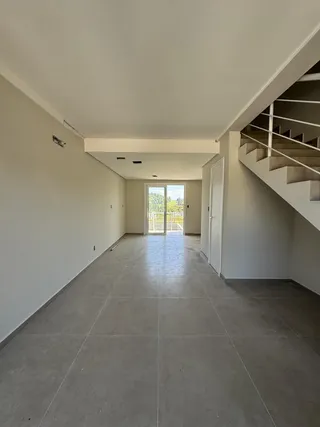 Sobrado com 2 dormitórios, foto 5