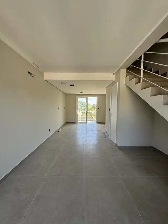 Sobrado com 2 dormitórios, foto 5