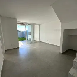 Sobrado com 3 dormitórios, foto 17